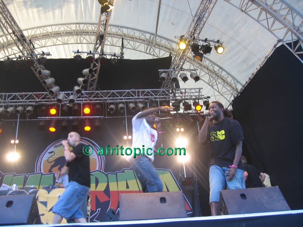 ../Images/14-160706a 040.jpg